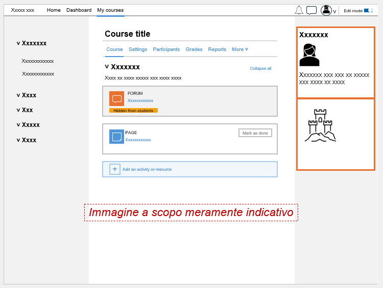 Moodle