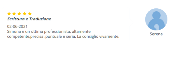 Review4