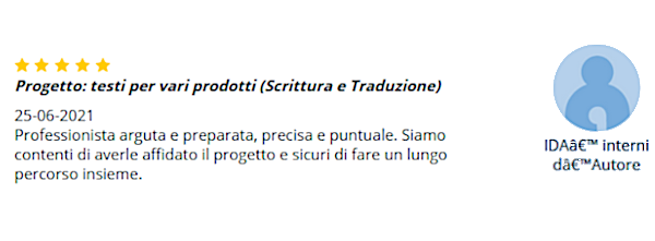 Review5