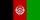 Afghanistan
