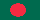 Bangladesh