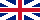 GreatBritain