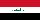 Iraq