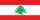 Lebanon