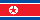 NorthCorea