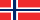 Norway