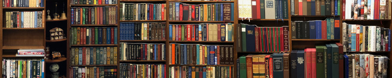 publications