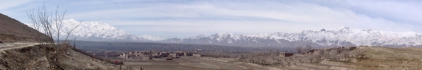 mortenson_pic