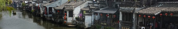 Xinran_pic