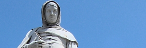 Boccaccio