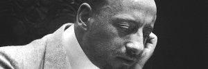 DAnnunzio