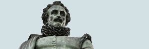 DeCervantes