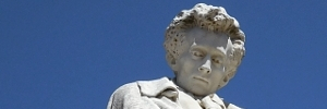Leopardi