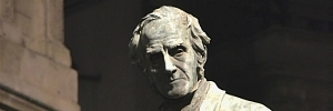 Manzoni